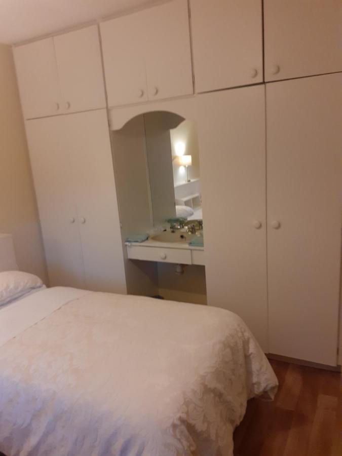 Joan B+B クロナキルティ エクステリア 写真